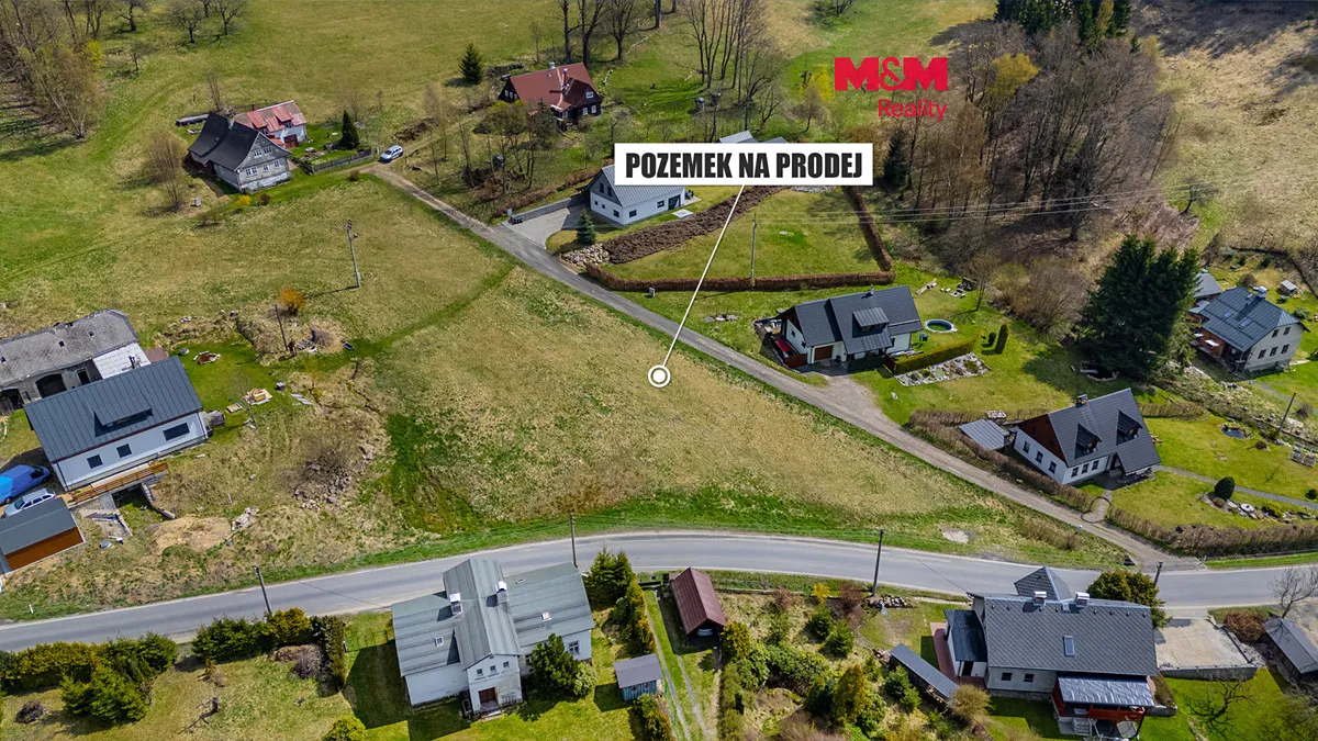 Fotka 3 z 19